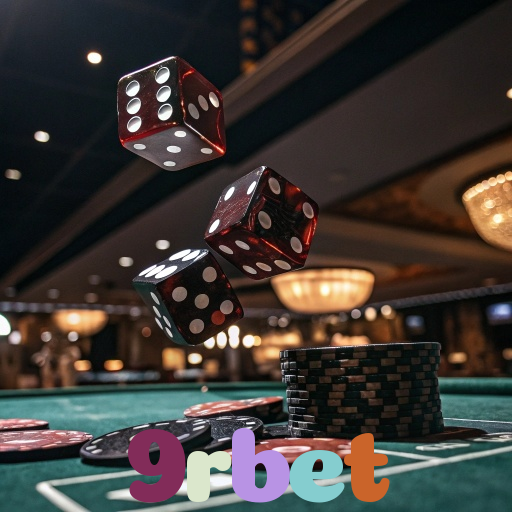 9rbet: Aposta Facilmente com Funcionalidades Completas no Aplicativo Móvel