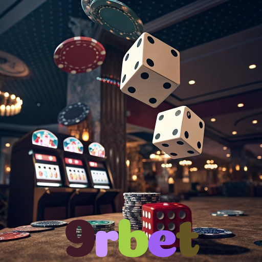 9rbet: Aposta Facilmente com Funcionalidades Completas no Aplicativo Móvel