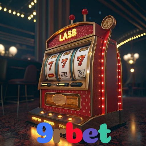 9rbet: Aposta Facilmente com Funcionalidades Completas no Aplicativo Móvel