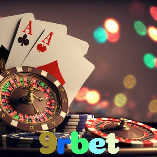 9rbet: Aposta Facilmente com Funcionalidades Completas no Aplicativo Móvel