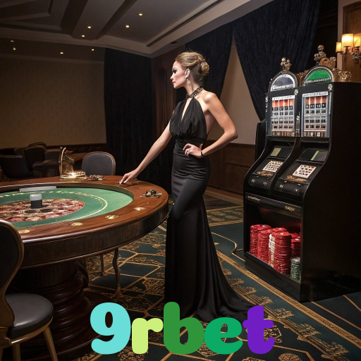 9rbet: Aposta Facilmente com Funcionalidades Completas no Aplicativo Móvel