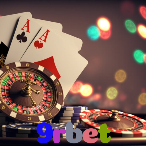9rbet: Aposta Facilmente com Funcionalidades Completas no Aplicativo Móvel