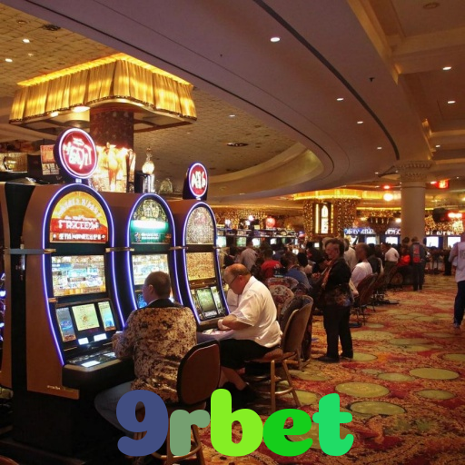 9rbet: Aposta Facilmente com Funcionalidades Completas no Aplicativo Móvel