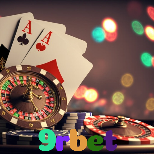 9rbet: Aposta Facilmente com Funcionalidades Completas no Aplicativo Móvel