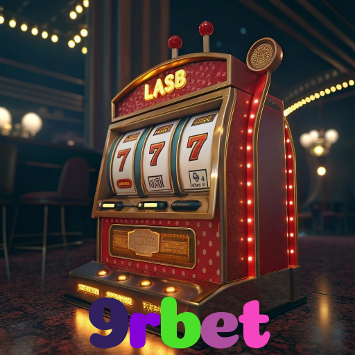 9rbet: Aposta Facilmente com Funcionalidades Completas no Aplicativo Móvel