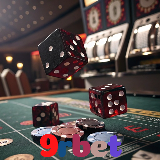 9rbet: Aposta Facilmente com Funcionalidades Completas no Aplicativo Móvel