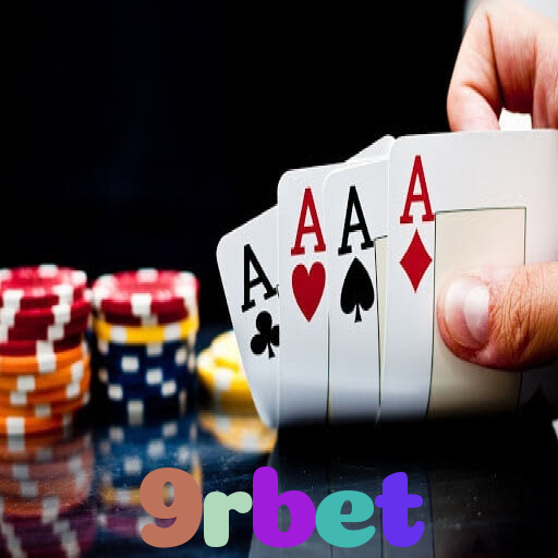 9rbet: Aposta Facilmente com Funcionalidades Completas no Aplicativo Móvel