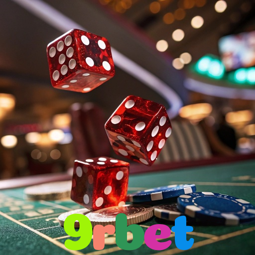 9rbet: Aposta Facilmente com Funcionalidades Completas no Aplicativo Móvel