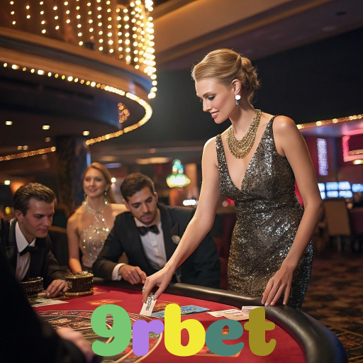9rbet: Aposta Facilmente com Funcionalidades Completas no Aplicativo Móvel