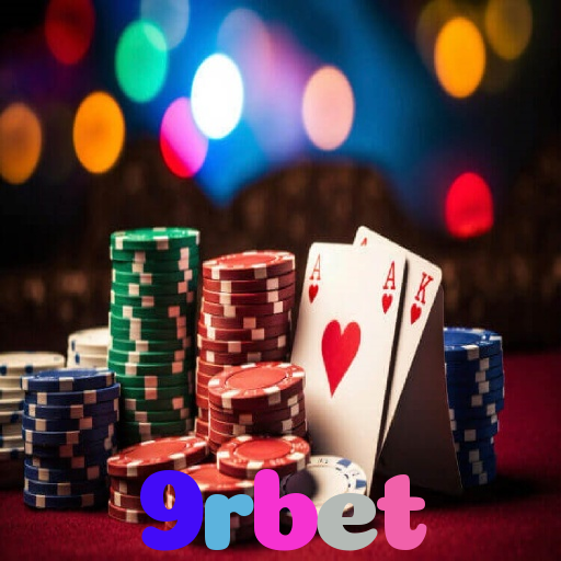 9rbet: Aposta Facilmente com Funcionalidades Completas no Aplicativo Móvel