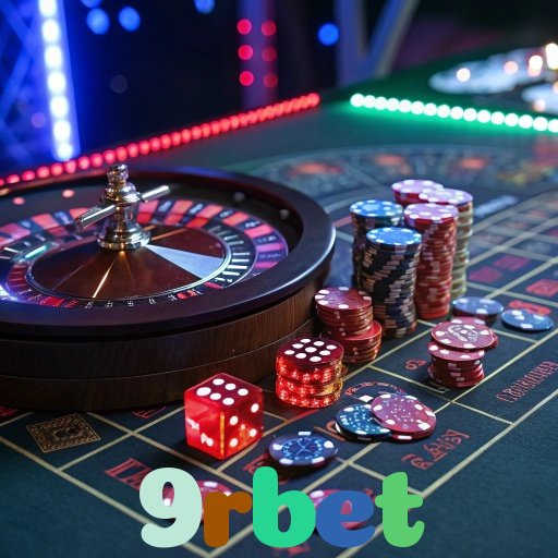 9rbet: Aposta Facilmente com Funcionalidades Completas no Aplicativo Móvel