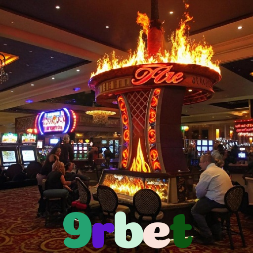 9rbet: Aposta Facilmente com Funcionalidades Completas no Aplicativo Móvel
