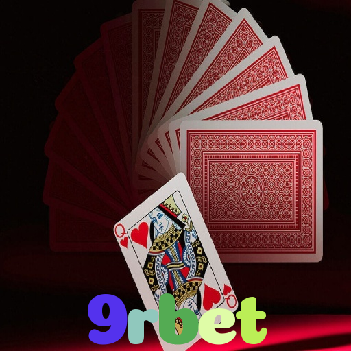 9rbet: Aposta Facilmente com Funcionalidades Completas no Aplicativo Móvel