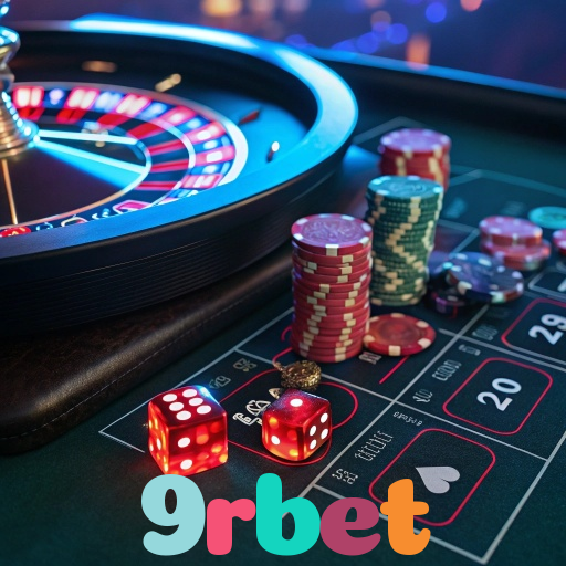 9rbet: Aposta Facilmente com Funcionalidades Completas no Aplicativo Móvel