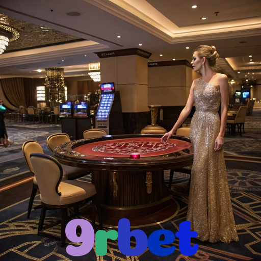 9rbet: Aposta Facilmente com Funcionalidades Completas no Aplicativo Móvel