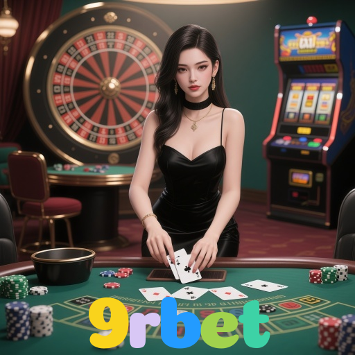 9rbet: Aposta Facilmente com Funcionalidades Completas no Aplicativo Móvel