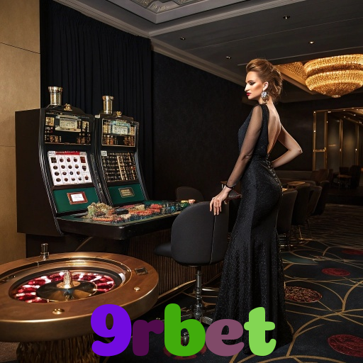 9rbet: Aposta Facilmente com Funcionalidades Completas no Aplicativo Móvel