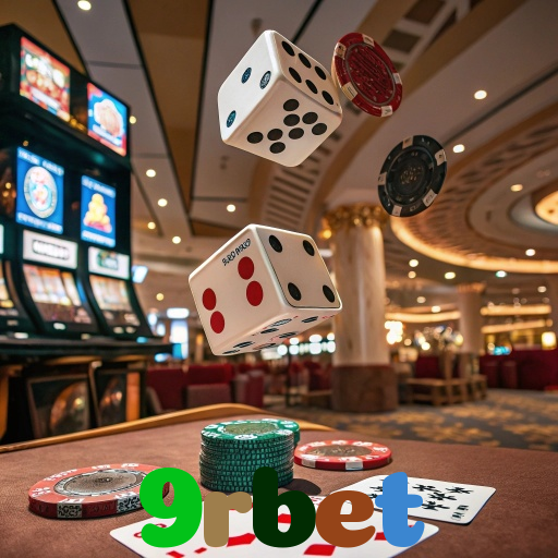 9rbet: Aposta Facilmente com Funcionalidades Completas no Aplicativo Móvel