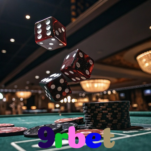 9rbet: Aposta Facilmente com Funcionalidades Completas no Aplicativo Móvel