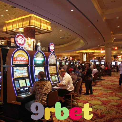 9rbet: Aposta Facilmente com Funcionalidades Completas no Aplicativo Móvel