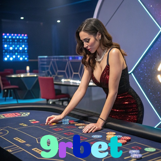 9rbet: Aposta Facilmente com Funcionalidades Completas no Aplicativo Móvel