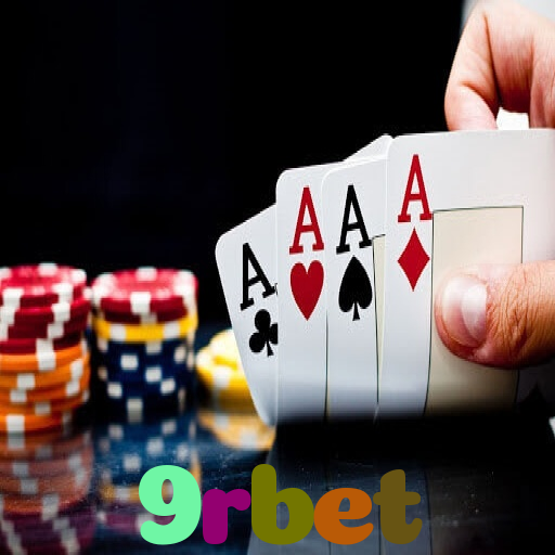 9rbet: Aposta Facilmente com Funcionalidades Completas no Aplicativo Móvel