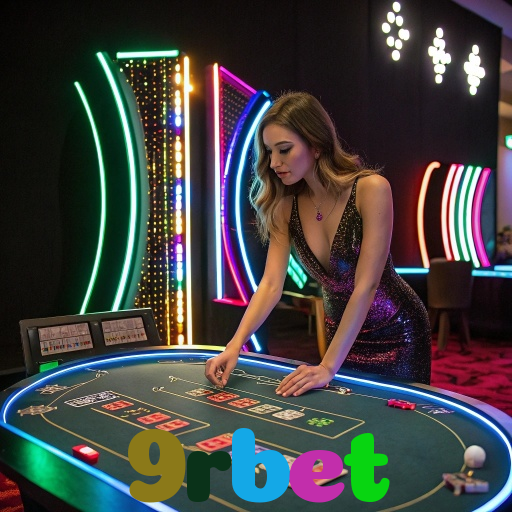 9rbet: Aposta Facilmente com Funcionalidades Completas no Aplicativo Móvel