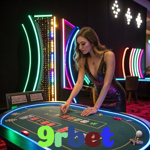 9rbet: Aposta Facilmente com Funcionalidades Completas no Aplicativo Móvel