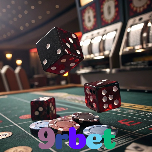9rbet: Aposta Facilmente com Funcionalidades Completas no Aplicativo Móvel