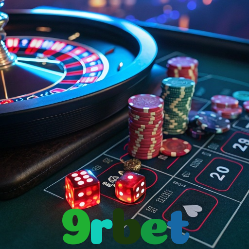 9rbet: Aposta Facilmente com Funcionalidades Completas no Aplicativo Móvel