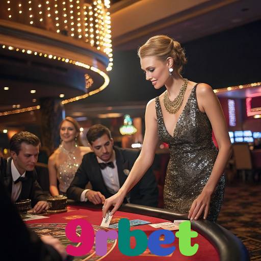 9rbet: Aposta Facilmente com Funcionalidades Completas no Aplicativo Móvel