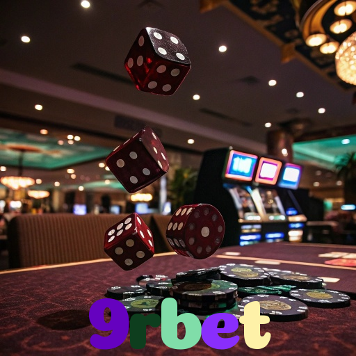 9rbet: Aposta Facilmente com Funcionalidades Completas no Aplicativo Móvel