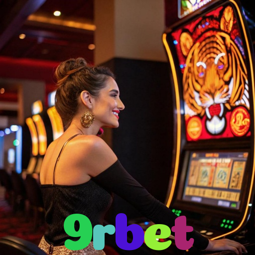 9rbet: Aposta Facilmente com Funcionalidades Completas no Aplicativo Móvel