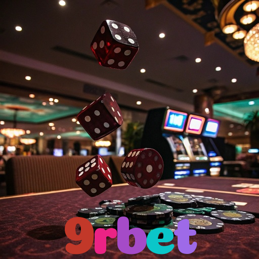 9rbet: Aposta Facilmente com Funcionalidades Completas no Aplicativo Móvel