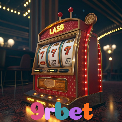 9rbet: Aposta Facilmente com Funcionalidades Completas no Aplicativo Móvel