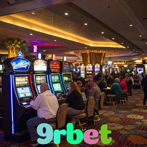 9rbet: Aposta Facilmente com Funcionalidades Completas no Aplicativo Móvel