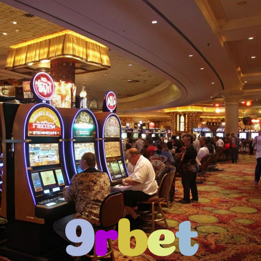 9rbet: Aposta Facilmente com Funcionalidades Completas no Aplicativo Móvel