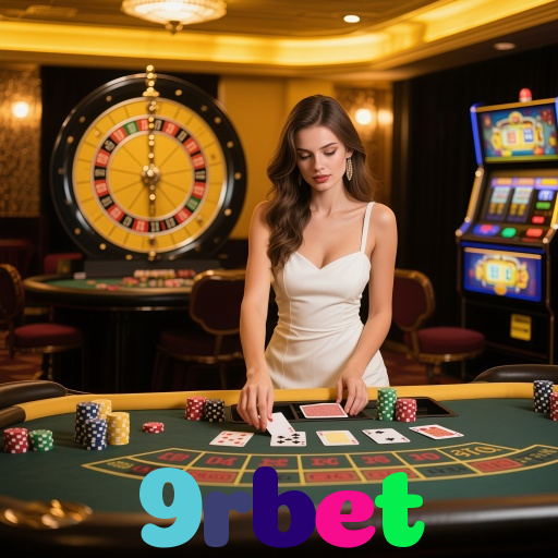 9rbet: Aposta Facilmente com Funcionalidades Completas no Aplicativo Móvel
