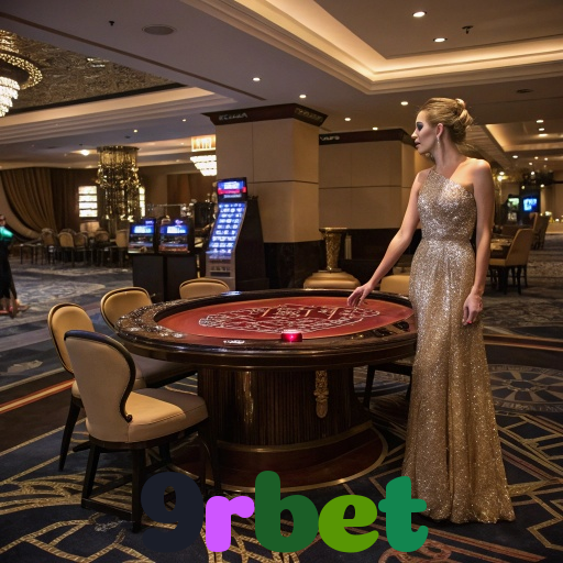 9rbet: Aposta Facilmente com Funcionalidades Completas no Aplicativo Móvel