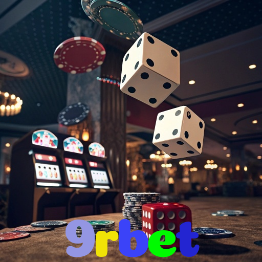 9rbet: Aposta Facilmente com Funcionalidades Completas no Aplicativo Móvel