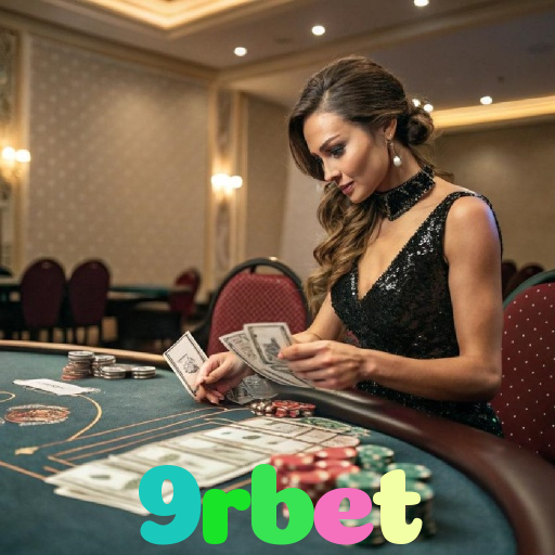 9rbet: Aposta Facilmente com Funcionalidades Completas no Aplicativo Móvel