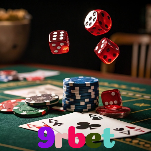 9rbet: Aposta Facilmente com Funcionalidades Completas no Aplicativo Móvel