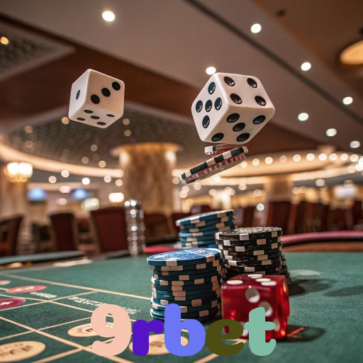 9rbet: Aposta Facilmente com Funcionalidades Completas no Aplicativo Móvel
