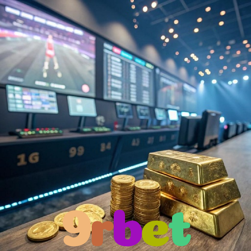 9rbet: Aposta Facilmente com Funcionalidades Completas no Aplicativo Móvel