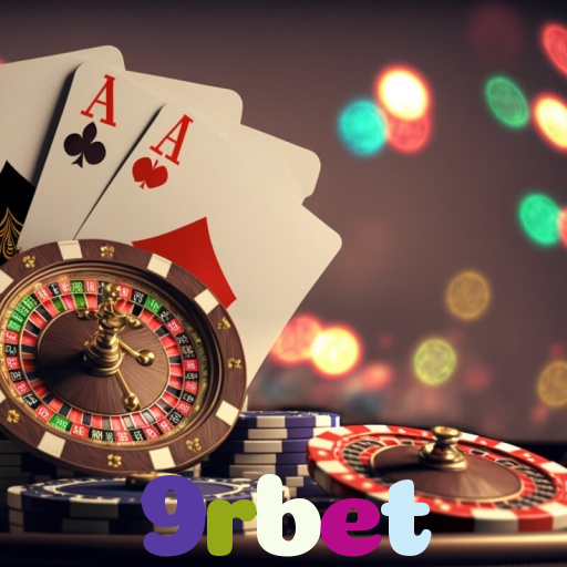 9rbet: Aposta Facilmente com Funcionalidades Completas no Aplicativo Móvel