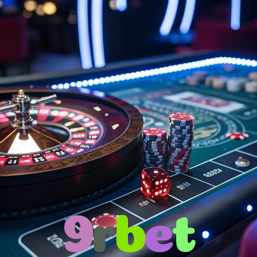 9rbet: Aposta Facilmente com Funcionalidades Completas no Aplicativo Móvel