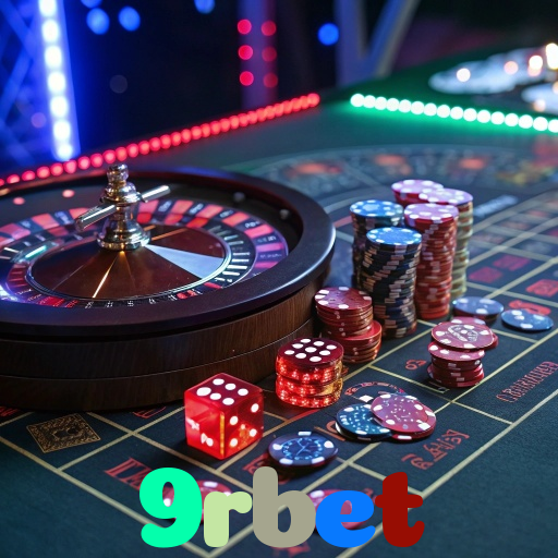 9rbet: Aposta Facilmente com Funcionalidades Completas no Aplicativo Móvel