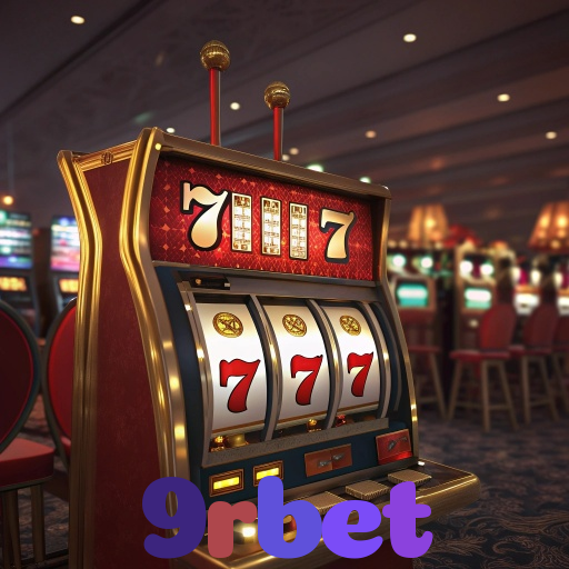 9rbet: Aposta Facilmente com Funcionalidades Completas no Aplicativo Móvel