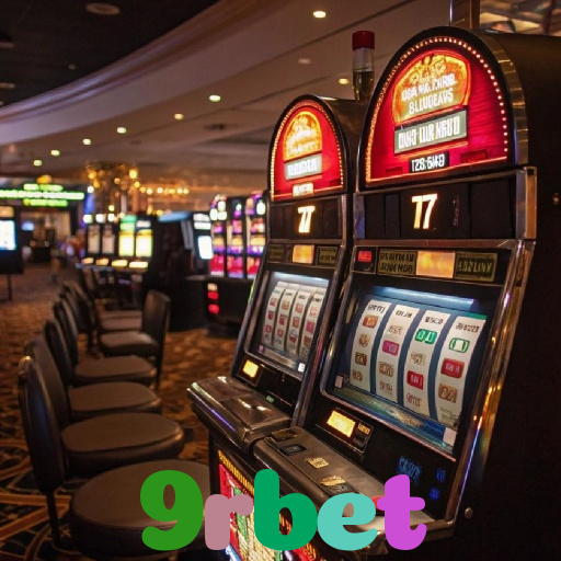 9rbet: Aposta Facilmente com Funcionalidades Completas no Aplicativo Móvel