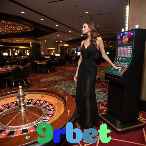 9rbet: Aposta Facilmente com Funcionalidades Completas no Aplicativo Móvel